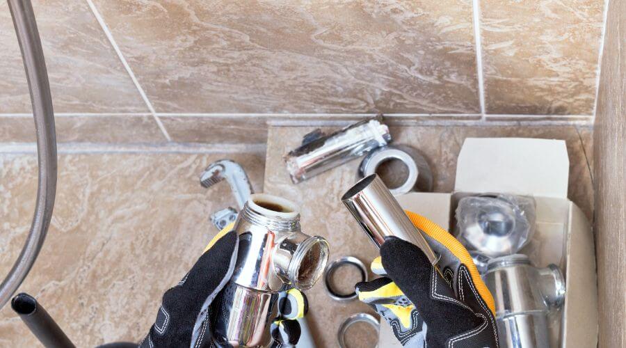 Professional metal roof installation in Plymouth, IN